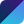 MRPeasy logo