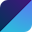MRPeasy logo