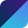 MRPeasy logo