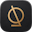 TripMapper for Business logo
