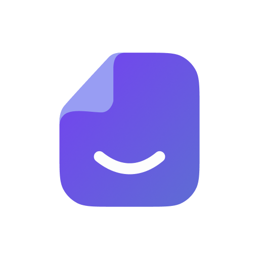 Plox logo
