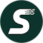 SendApp