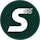 SendApp logo