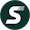 SendApp logo
