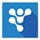 Likely.AI logo