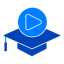 EduCtrl CRM