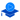 EduCtrl CRM