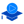 EduCtrl CRM logo