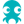 Octorate logo