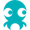 Octorate logo