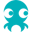 Octorate logo