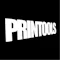 printools logo