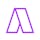 Akiflow logo