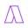 Akiflow logo