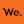Workever triggers, actions, and search