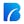 Beezop logo