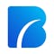 beezop logo