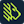 MightyCall Call Center logo