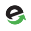 e-clicks