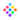 PassKit Membership