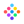PassKit Membership logo