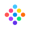 PassKit Membership logo