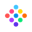 PassKit Membership logo