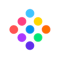 passkit-coupons logo