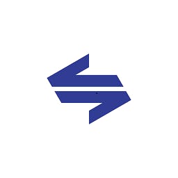 CloudBlue Commerce Logo