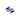 CloudBlue Commerce