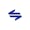 CloudBlue Commerce logo