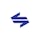 CloudBlue Commerce logo