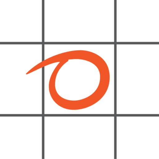 Bookeo logo