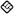 Logo LearnWorlds