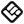 LearnWorlds logo