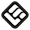 LearnWorlds triggers, actions, and search