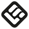 learnworlds logo