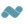 Airpreneur logo