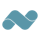 Airpreneur logo