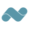 Airpreneur logo