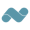 Airpreneur logo