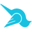 Unbird