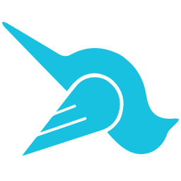 Unbird Logo