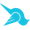 Unbird logo