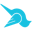 Unbird logo
