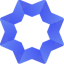 Revv