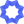 Revv logo