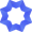 Revv logo