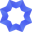 Revv logo