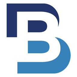 Batchdialer logo